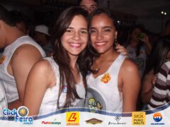 Forró da Mina